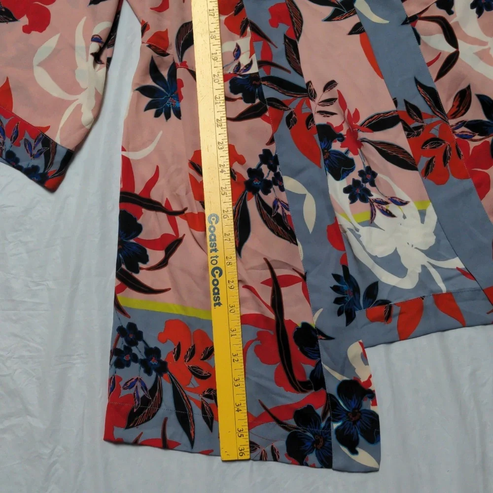 SOLD - Picture 4 of 5